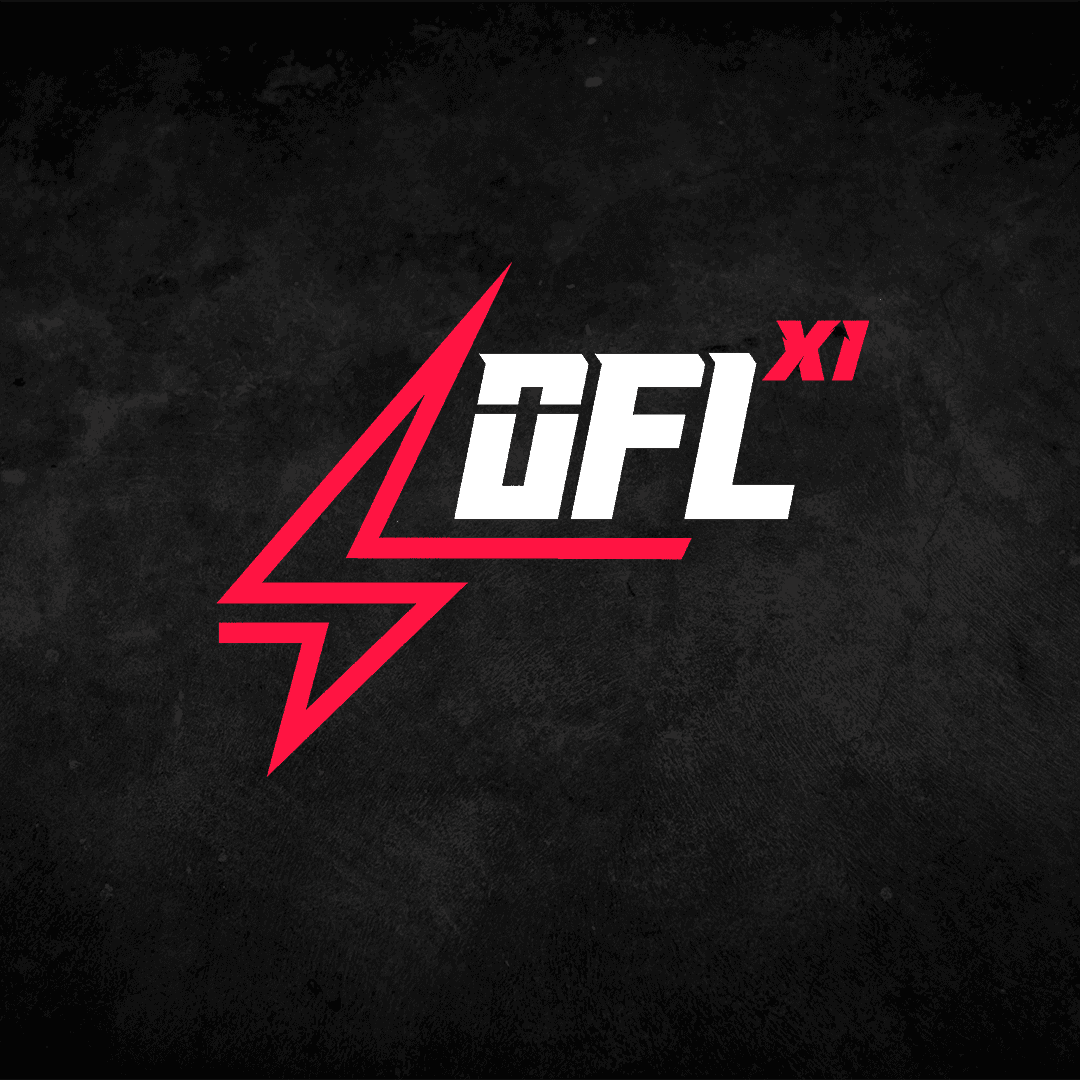 OFL - Portada de eventos